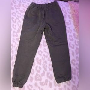 XS DEX jeans